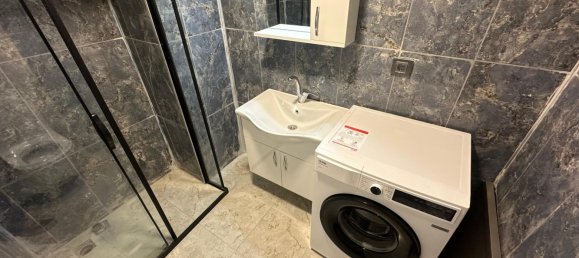 Appartement 1+1 à Alanya, Turkey No. 32808 4