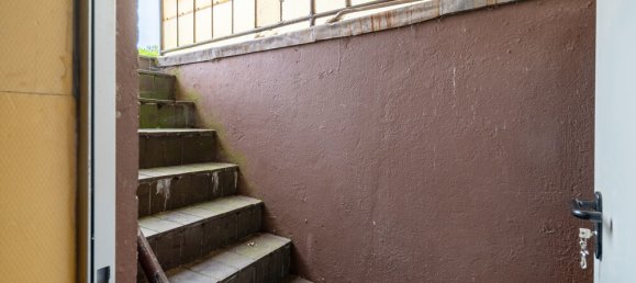 Таунхаус с 1 спальней в Шлезвиг-Фленсбург, Германия № 227942 28