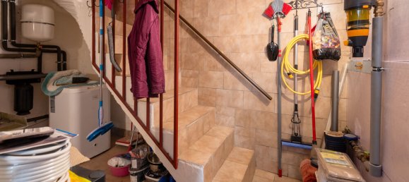 Таунхаус с 1 спальней в Шлезвиг-Фленсбург, Германия № 227942 26