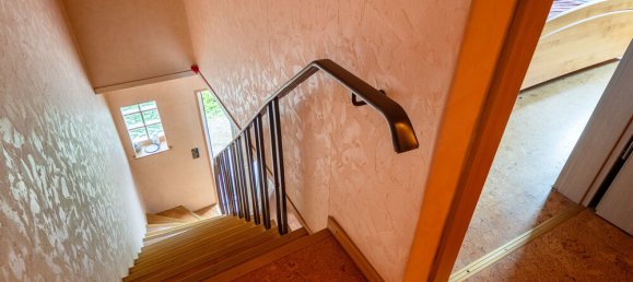 Таунхаус с 1 спальней в Шлезвиг-Фленсбург, Германия № 227942 29