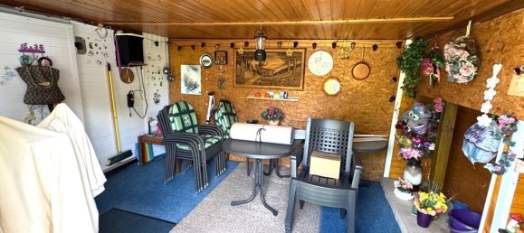 Таунхаус с 1 спальней в Шлезвиг-Фленсбург, Германия № 227942 38