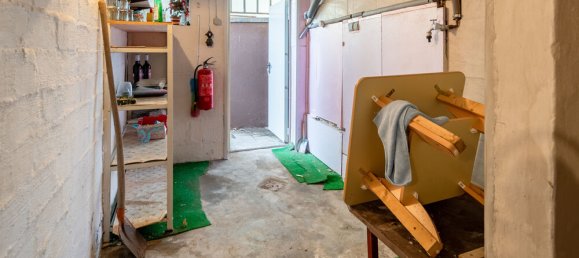 Таунхаус с 1 спальней в Шлезвиг-Фленсбург, Германия № 227942 24