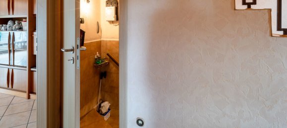 Таунхаус с 1 спальней в Шлезвиг-Фленсбург, Германия № 227942 22