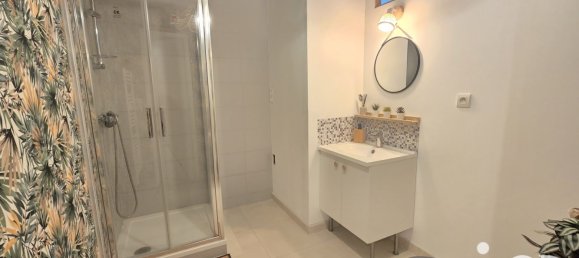 Квартира с 1 спальней в Порнише, Франция № 97995 6