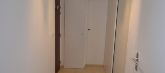 Квартира с 1 спальней в Порнише, Франция № 97995 9