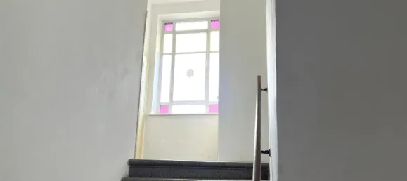 Здание с 10 комнатами в Фогтланд, Германия № 54804 3