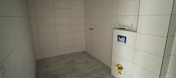 3 bedrooms Townhouse in Bielefeld, Germany No. 77609 6