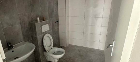 3 bedrooms Townhouse in Bielefeld, Germany No. 77609 7