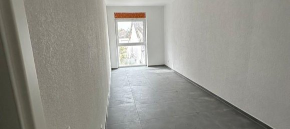 3 bedrooms Townhouse in Bielefeld, Germany No. 77609 4