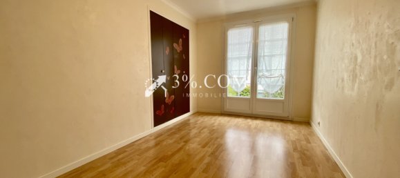 5 Schlafzimmer Haus in Ittenheim, France, Nr. 216517 25