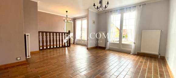 5 Schlafzimmer Haus in Ittenheim, France, Nr. 216517 23