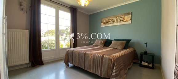 5 Schlafzimmer Haus in Ittenheim, France, Nr. 216517 4