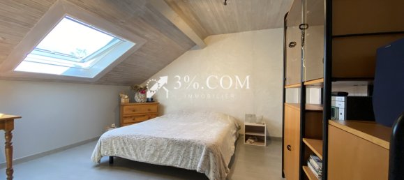 5 Schlafzimmer Haus in Ittenheim, France, Nr. 216517 9