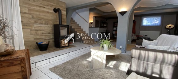 5 Schlafzimmer Haus in Ittenheim, France, Nr. 216517 3