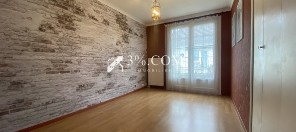 5 Schlafzimmer Haus in Ittenheim, France, Nr. 216517 26