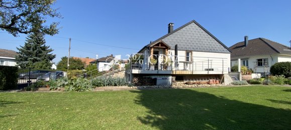 5 Schlafzimmer Haus in Ittenheim, France, Nr. 216517 17