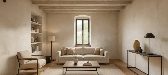 5 Schlafzimmer Haus in Palazzolo sull'Oglio, Italy, Nr. 302228 16