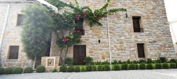 5 Schlafzimmer Haus in Palazzolo sull'Oglio, Italy, Nr. 302228 3