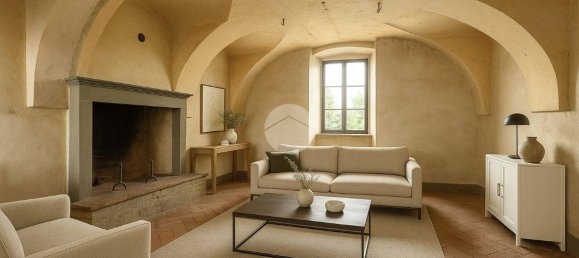 5 Schlafzimmer Haus in Palazzolo sull'Oglio, Italy, Nr. 302228 14