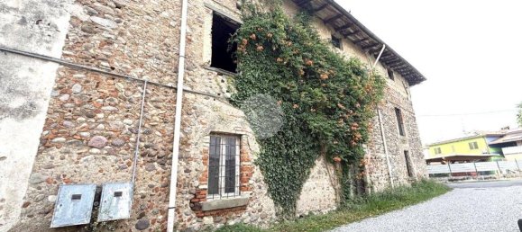 5 Schlafzimmer Haus in Palazzolo sull'Oglio, Italy, Nr. 302228 4