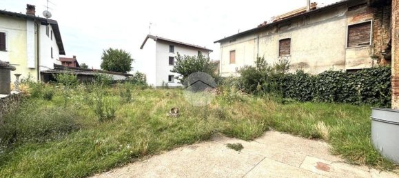 5 Schlafzimmer Haus in Palazzolo sull'Oglio, Italy, Nr. 302228 10