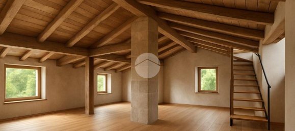 5 Schlafzimmer Haus in Palazzolo sull'Oglio, Italy, Nr. 302228 18