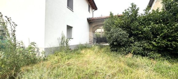 5 Schlafzimmer Haus in Palazzolo sull'Oglio, Italy, Nr. 302228 11