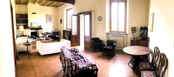 3 rooms Apartment in Torrevecchia Pia, Italy No. 274856 2
