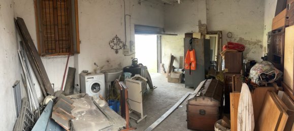 3 rooms Apartment in Torrevecchia Pia, Italy No. 274856 15