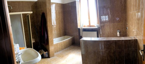 3 rooms Apartment in Torrevecchia Pia, Italy No. 274856 11