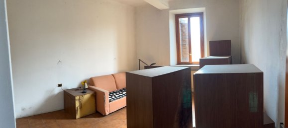 3 rooms Apartment in Torrevecchia Pia, Italy No. 274856 13