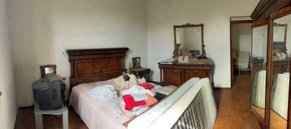 3 rooms Apartment in Torrevecchia Pia, Italy No. 274856 8