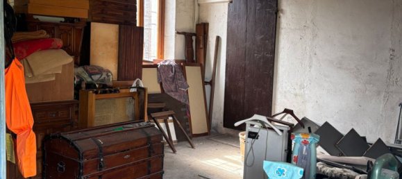 3 rooms Apartment in Torrevecchia Pia, Italy No. 274856 16