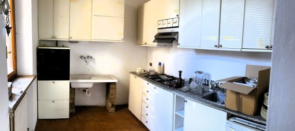 3 rooms Apartment in Torrevecchia Pia, Italy No. 274856 5
