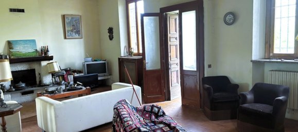 3 rooms Apartment in Torrevecchia Pia, Italy No. 274856 3