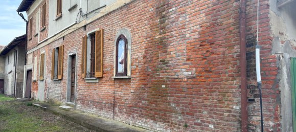 3 rooms Apartment in Torrevecchia Pia, Italy No. 274856 18