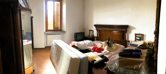3 rooms Apartment in Torrevecchia Pia, Italy No. 274856 9
