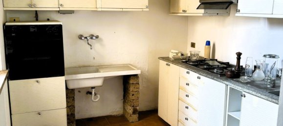 3 rooms Apartment in Torrevecchia Pia, Italy No. 274856 6