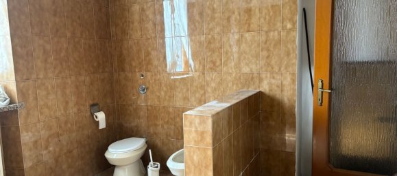 3 rooms Apartment in Torrevecchia Pia, Italy No. 274856 12