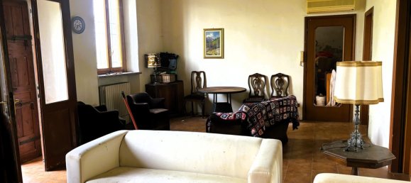3 rooms Apartment in Torrevecchia Pia, Italy No. 274856 4