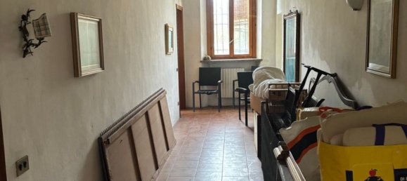 3 rooms Apartment in Torrevecchia Pia, Italy No. 274856 7