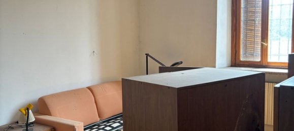 3 rooms Apartment in Torrevecchia Pia, Italy No. 274856 14