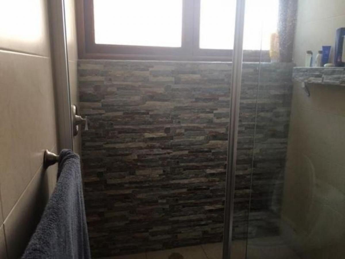 3 Schlafzimmer Haus in Naucalpan de Juarez, Mexico, Nr. 222999