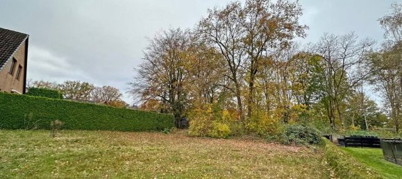  Land in Segeberg, Germany No. 36399 4