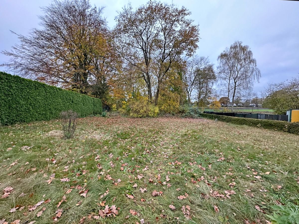  Land in Segeberg, Germany No. 36399