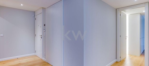 2 bedrooms Apartment in Lisbon, Portugal No. 130889 16