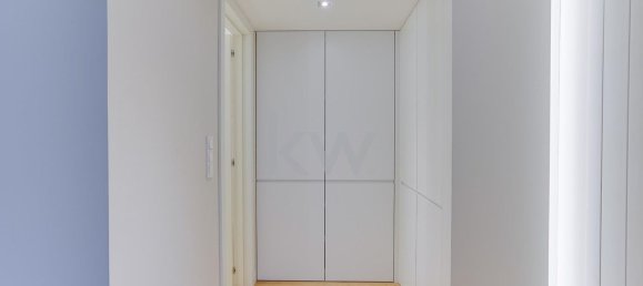 2 bedrooms Apartment in Lisbon, Portugal No. 130889 13