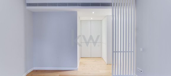 2 bedrooms Apartment in Lisbon, Portugal No. 130889 11