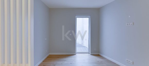 2 bedrooms Apartment in Lisbon, Portugal No. 130889 10