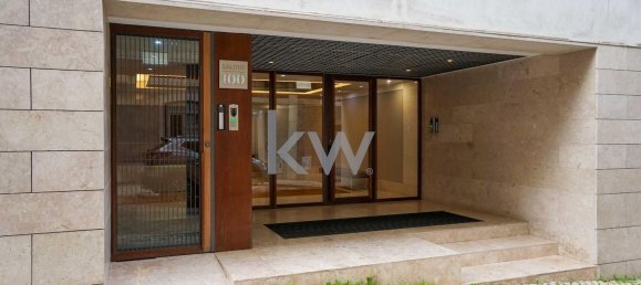 2 bedrooms Apartment in Lisbon, Portugal No. 130889 31